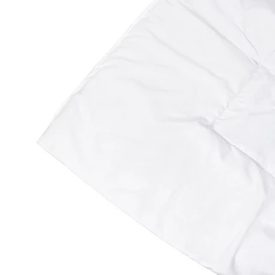 ArielSinhaha Virgo Polyester Comforter Set - Deny Designs 5 ArielSinhaha Virgo Polyester Comforter Set - Deny Designs - Image 3