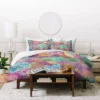 Stephanie Corfee Flourish Allover Lightweight Duvet Cover King Pink - Deny Designs 1 Stephanie Corfee Flourish Allover Lightweight Duvet Cover King Pink - Deny Designs -Deny Designs Shop GUEST 01b25fbd 7ac0 406c be54 7c2ba2b5c8fe