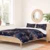 Jacqueline Maldonado Zodiac Duvet Set - Deny Designs -Deny Designs Shop GUEST 01c30377 1197 41a5 8b16 7c9acd6c306d