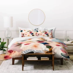Ninola Design Abstract Watercolor Mineral Cotton Duvet Set - Deny Designs 9 Ninola Design Abstract Watercolor Mineral Cotton Duvet Set - Deny Designs -Deny Designs Shop GUEST 033c5c64 b12c 4f12 911a 68980e6895e2