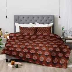 Holli Zollinger Dahlia Flower 100% Cotton Comforter Set - Deny Designs 7 Holli Zollinger Dahlia Flower 100% Cotton Comforter Set - Deny Designs -Deny Designs Shop GUEST 049dd9c4 df7c 4382 9db8 afb10e1653f7