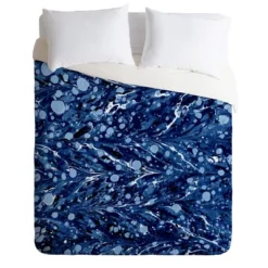 Amy Sia Illusion Duvet Set - Deny Designs -Deny Designs Shop GUEST 07271e4f b0bb 4e34 a098 d7ecd6d07ab0