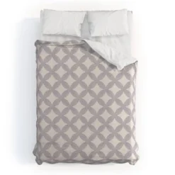 Deny Designs Holli Zollinger JUNGLIA WEAVE Duvet Cover Set Gray 7 Deny Designs Holli Zollinger JUNGLIA WEAVE Duvet Cover Set Gray -Deny Designs Shop GUEST 08fe737d 97e9 46de a12f 211e9e6946c0