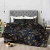Iveta Abolina Crystalline Water Comforter Set Navy - Deny Designs -Deny Designs Shop GUEST 09c8de03 d01a 4196 a0a5 9ee3f5421eb3