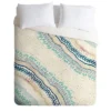 Rosebudstudio Carefree Duvet Cover Set - Deny Designs 1 Rosebudstudio Carefree Duvet Cover Set - Deny Designs -Deny Designs Shop GUEST 0d9f92fc b0a8 4f3a 8f8d 58abffdeeba3