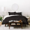 Deny Designs Zoe Wodarz October Stars Duvet Cover Set 1 Deny Designs Zoe Wodarz October Stars Duvet Cover Set -Deny Designs Shop GUEST 0e7f72e4 2d9c 40db 934f 09f520b38f1d