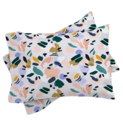 Deny Designs Shop -Deny Designs Shop GUEST 0e878df5 d262 4a9e b596 8317900e1608