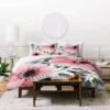 Marta Barragan Camarasa Big Flowers Duvet Cover & Sham Set - Deny Designs 2 Marta Barragan Camarasa Big Flowers Duvet Cover & Sham Set - Deny Designs -Deny Designs Shop GUEST 0f5576cc a76d 447a b839 276d04b5ba6e