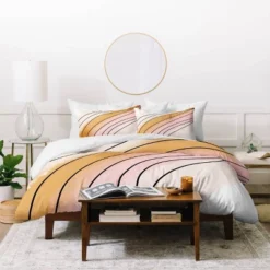 Aleeya Jones Watercolor Rainbow Duvet Set - Deny Designs 7 Aleeya Jones Watercolor Rainbow Duvet Set - Deny Designs -Deny Designs Shop GUEST 0f5ff2a0 529a 48c5 bcc3 f978be0e0d4c