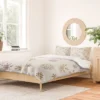 Deny Designs Iveta Abolina December Duvet Cover Set -Deny Designs Shop GUEST 0f89a841 6f62 4082 bb78 c3e818d5ee2e
