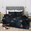 Iveta Abolina Camellia Garden Comforter Set - Deny Designs -Deny Designs Shop GUEST 19e3d53c 7b1e 42ad a3c5 fadada2109e8