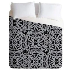 Deny Designs Heather Dutton Gothique Duvet Cover Set -Deny Designs Shop GUEST 1b2817b8 6fe2 48dc 8063 3b972fe21020