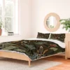Iveta Abolina Biophilia Desire Duvet Set - Deny Designs -Deny Designs Shop GUEST 1b381955 decb 4b01 89e1 04b876a7d2c0