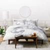 Holli Zollinger Duvet Set - Deny Designs 2 Holli Zollinger Duvet Set - Deny Designs -Deny Designs Shop GUEST 1b95eb48 b62f 49cd 8f31 e0b830347632
