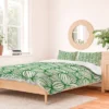 Nadia M Lopez The Grass Is Greener Duvet Set - Deny Designs -Deny Designs Shop GUEST 22667e06 dbf0 4368 9ffb 405715f77009