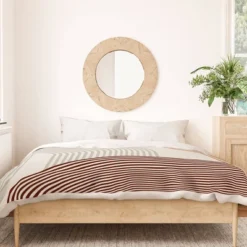 Iveta Abolina Mid Century Line Art 100% Cotton Duvet Set - Deny Designs 6 Iveta Abolina Mid Century Line Art 100% Cotton Duvet Set - Deny Designs -Deny Designs Shop GUEST 22cb7423 2300 4632 8741 7c8303c74035