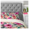 Marta Barragan Camarasa Abstract Geometrical Flowers Duvet Cover Set - Deny Designs 2 Marta Barragan Camarasa Abstract Geometrical Flowers Duvet Cover Set - Deny Designs -Deny Designs Shop GUEST 27b3ccdb 9213 4812 9c1a e38c77c7d1c1
