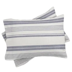 Heather Dutton Pathway Provence Duvet Set - Deny Designs 5 Heather Dutton Pathway Provence Duvet Set - Deny Designs -Deny Designs Shop GUEST 2a5b6ba1 174e 4443 a671 d030ae3c07e0