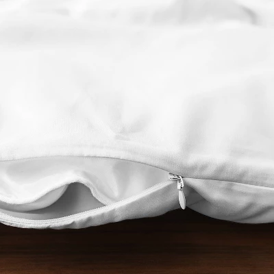 Stephanie Corfee My Free Spirit Duvet Queen Orange - Deny Designs 5 Stephanie Corfee My Free Spirit Duvet Queen Orange - Deny Designs - Image 3