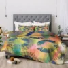 Natalie Baca Painterly Tie Dye Duvet Set - Deny Designs -Deny Designs Shop GUEST 2f4659ba 2d1a 475b 810c 304240d09252