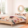 Ninola Design Abstract Watercolor Mineral Cotton Duvet Set - Deny Designs 1 Ninola Design Abstract Watercolor Mineral Cotton Duvet Set - Deny Designs -Deny Designs Shop GUEST 320b0801 afa8 408f afbb d05ca24c09dc