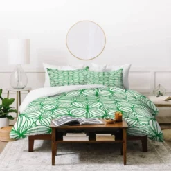 Nadia M Lopez The Grass Is Greener Duvet Set - Deny Designs 9 Nadia M Lopez The Grass Is Greener Duvet Set - Deny Designs -Deny Designs Shop GUEST 365c13ea e5ad 47f3 97db fd1990f871d3