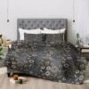 Pimlada Phuapradit Dusty Daisy Comforter Set 2 Pimlada Phuapradit Dusty Daisy Comforter Set -Deny Designs Shop GUEST 3969bc22 9752 4e3a a5fb e3401d2a0997