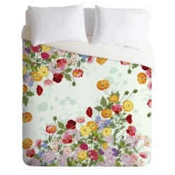 Eta Abolina Emmaline Duvet Set - Deny Designs 9 Eta Abolina Emmaline Duvet Set - Deny Designs -Deny Designs Shop GUEST 4251663e cb2a 4c74 b4d7 43c934758f83