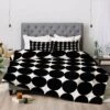 Natalie Baca Mod Polka Dot Comforter Set - Deny Designs -Deny Designs Shop GUEST 430c21d7 b8de 4861 b9fe 26b892c0f28a