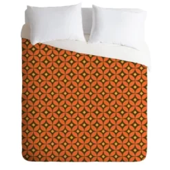 Deny Designs Caroline Okun Pumpkin Spice Duvet Cover Set 9 Deny Designs Caroline Okun Pumpkin Spice Duvet Cover Set -Deny Designs Shop GUEST 488b3963 fd6c 4dc1 b2cd 74435816d9ef