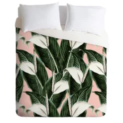 Marta Barragan Camarasa Sweet Floral Desert Duvet Set - Deny Designs 11 Marta Barragan Camarasa Sweet Floral Desert Duvet Set - Deny Designs -Deny Designs Shop GUEST 4ad4c778 37b7 4321 8118 2f5174f42fb0