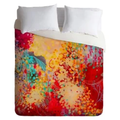 Stephanie Corfee Young Bohemian Lightweight Duvet Cover - Deny Designs® -Deny Designs Shop GUEST 509bce5a f01c 4fad 8e2f f358998b416e