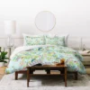 Cori Dantini The Mermaids Tale Duvet Cover Set Blue - Deny Designs 1 Cori Dantini The Mermaids Tale Duvet Cover Set Blue - Deny Designs -Deny Designs Shop GUEST 516703c9 1e8d 442d b228 3f35d7c344a5