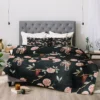 Holli Zollinger Floralista Comforter Set Green - Deny Designs 2 Holli Zollinger Floralista Comforter Set Green - Deny Designs -Deny Designs Shop GUEST 53eb9c1d 8c0f 44f6 8fd8 c1a7f68824d6