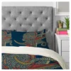 Valentina Ramos Octopus Duvet Cover Set - Deny Designs