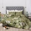 Iveta Abolina Ava Morning Comforter & Sham Set - Deny Designs -Deny Designs Shop GUEST 5e8042df 6c3f 43e5 b4a6 017fae824368
