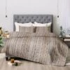 Little Arrow Design Co Mudcloth Geometric Comforter Set - Deny Designs -Deny Designs Shop GUEST 62bb56ea e8ba 4815 b072 e27a8a297e6f