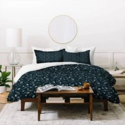 Iveta Abolina Nordic Duvet Cover & Sham Set - Deny Designs -Deny Designs Shop GUEST 65b83b97 d905 4d1c a3d3 64b2a460e544