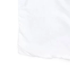 Angela Minca Watercolor Strokes Duvet Set - Deny Designs 10 Angela Minca Watercolor Strokes Duvet Set - Deny Designs -Deny Designs Shop GUEST 6cf08039 82f3 4fb0 a7d6 15e252c6d6cc 2