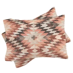Holli Zollinger Native Diamond Duvet Set - Deny Designs 7 Holli Zollinger Native Diamond Duvet Set - Deny Designs -Deny Designs Shop GUEST 6ffc34e2 0f15 498c aa45 fa6f7ee73ed4 1