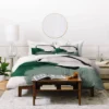 Iris Lehnhardt Minimalist Painting Duvet Set -Deny Designs Shop GUEST 71628c67 d8e3 45a1 a2da 239a8c3dfbb7