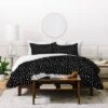Iveta Abolina Amara Duvet Set - Deny Designs -Deny Designs Shop GUEST 7ad8271c 7b67 45ff 9321 c1d3aaa41736