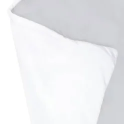 Nadia M Lopez The Grass Is Greener Duvet Set - Deny Designs 10 Nadia M Lopez The Grass Is Greener Duvet Set - Deny Designs -Deny Designs Shop GUEST 81108d41 b996 4ca7 85c6 3bd878dca3f3 10