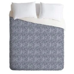 Indigo Little Arrow Design Co Arcadia Duvet Cover - Deny Designs 9 Indigo Little Arrow Design Co Arcadia Duvet Cover - Deny Designs -Deny Designs Shop GUEST 81912c4e 2f06 48b8 a452 bfcf41ef0005