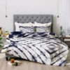 Little Arrow Design Co Shibori Tie Dye Comforter Set - Deny Designs 2 Little Arrow Design Co Shibori Tie Dye Comforter Set - Deny Designs -Deny Designs Shop GUEST 84463ef2 fd39 4046 b3e4 d43d8be6f011