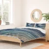 Shannon Clark Underwater Duvet Set - Deny Designs 1 Shannon Clark Underwater Duvet Set - Deny Designs -Deny Designs Shop GUEST 881af8a9 cd37 42d1 9ba9 d81edc65ddd7