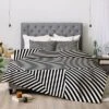 Three Of The Possessed Dazzle New York Comforter Set - Deny Designs 1 Three Of The Possessed Dazzle New York Comforter Set - Deny Designs -Deny Designs Shop GUEST 88869ef4 0957 46fc 89a7 8c6ff0d60c2c