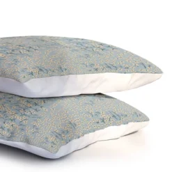 Deny Designs BlueLela Seamless Pattern Design Duvet Cover Set Blue 9 Deny Designs BlueLela Seamless Pattern Design Duvet Cover Set Blue -Deny Designs Shop GUEST 892a08b2 a6e5 43b9 adf6 cefcaec4e9ce