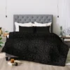 Iveta Abolina Anissa Night Comforter Set - Deny Designs 2 Iveta Abolina Anissa Night Comforter Set - Deny Designs -Deny Designs Shop GUEST 8a3d3cc9 64c2 4637 ab66 dc03e09277b5
