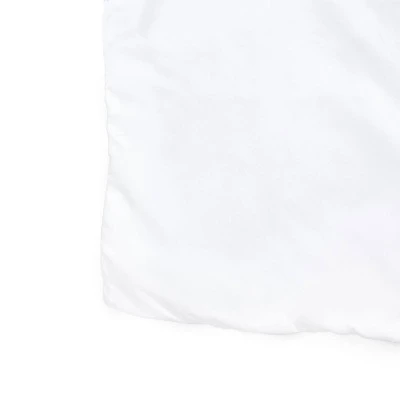 Natalie Baca Painterly Tie Dye Duvet Set - Deny Designs 5 Natalie Baca Painterly Tie Dye Duvet Set - Deny Designs - Image 3